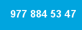 977 884 53 47